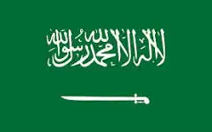 Arabic